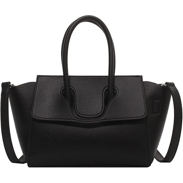 RADLEY London Sunny Dene - Quilt Women's Small Leather Ziptop